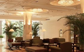 Goodwood Park Hotel (SG Clean)